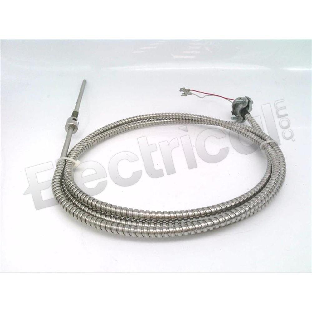 BT-000-J-6-60-1