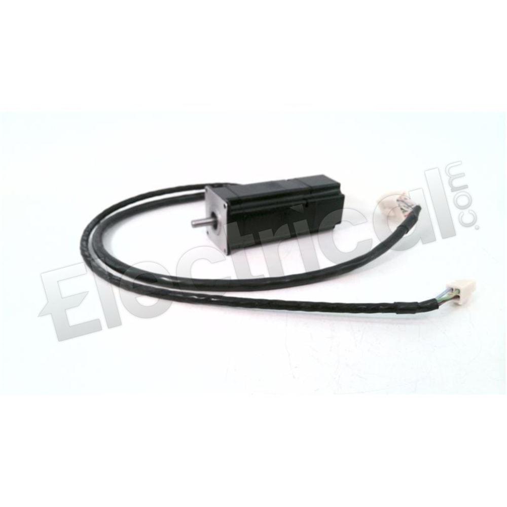 BT-0171ERC-R1CN-NNN