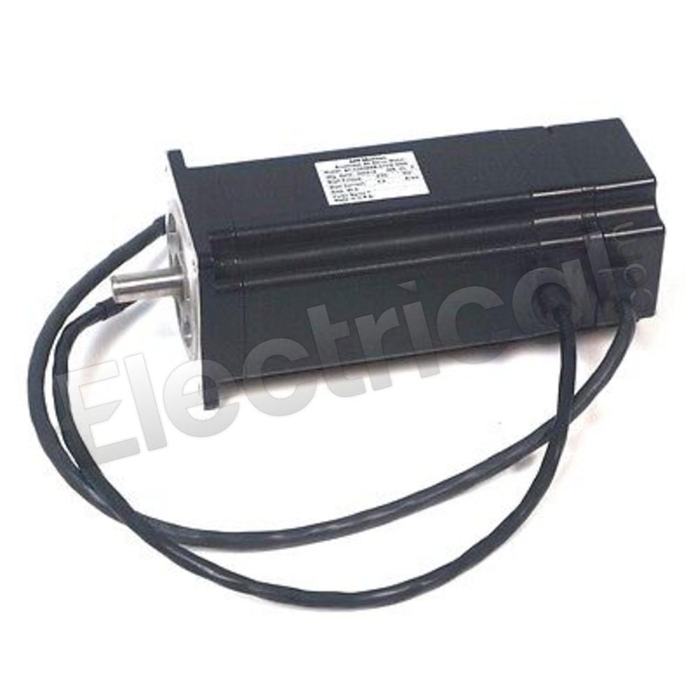 BT-0172AFB-C8CN-NNN