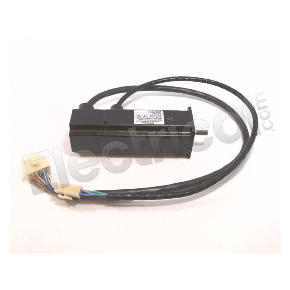 BT-0172EFB-C8CN-NNN