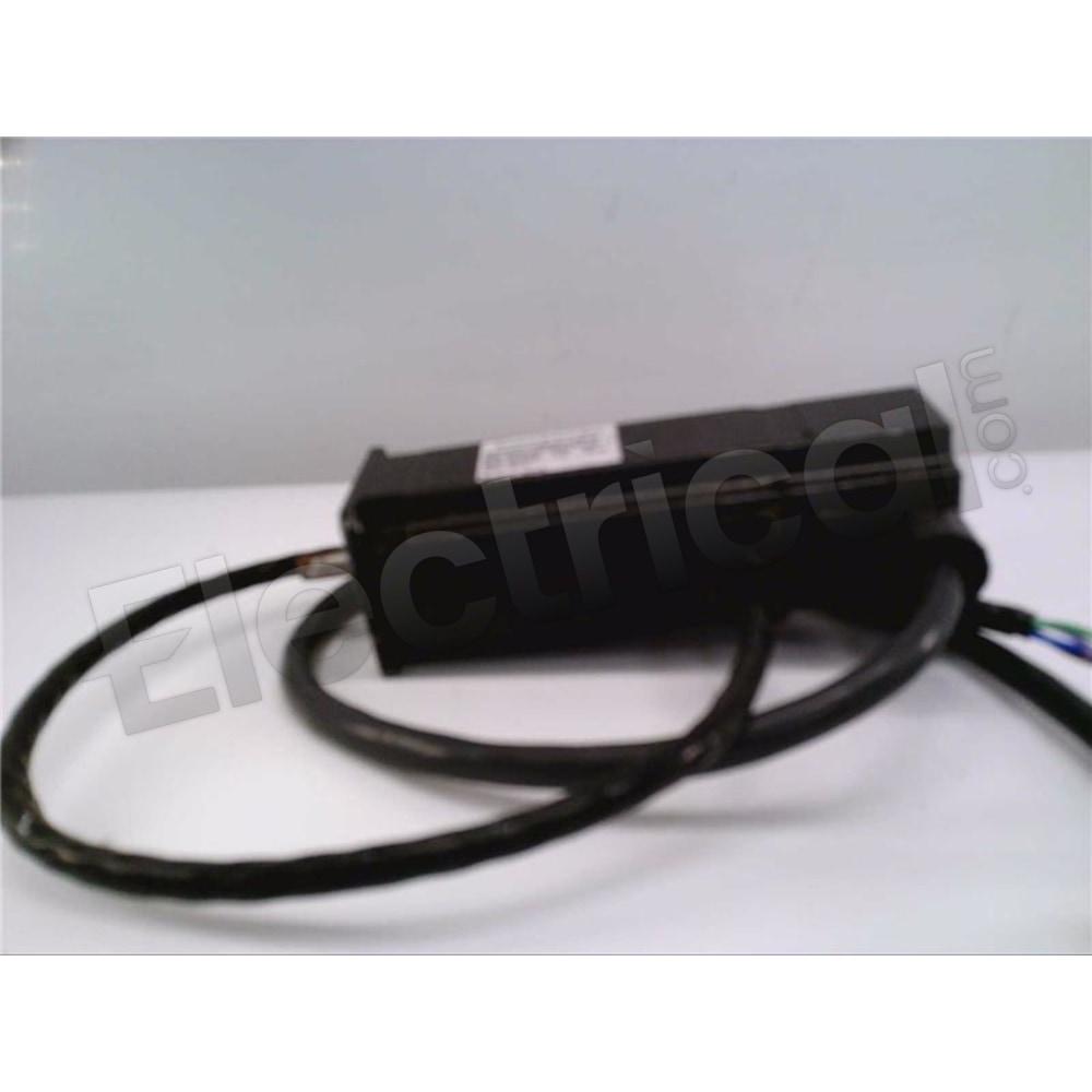 BT-0172ERA-RILN-NNN-02