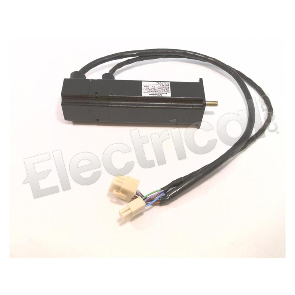 BT-0173EFB-C8CN-NNN