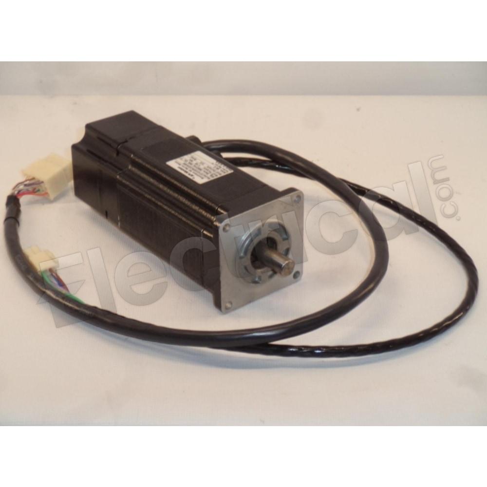 BT-0232EFB-C8CN-NNN