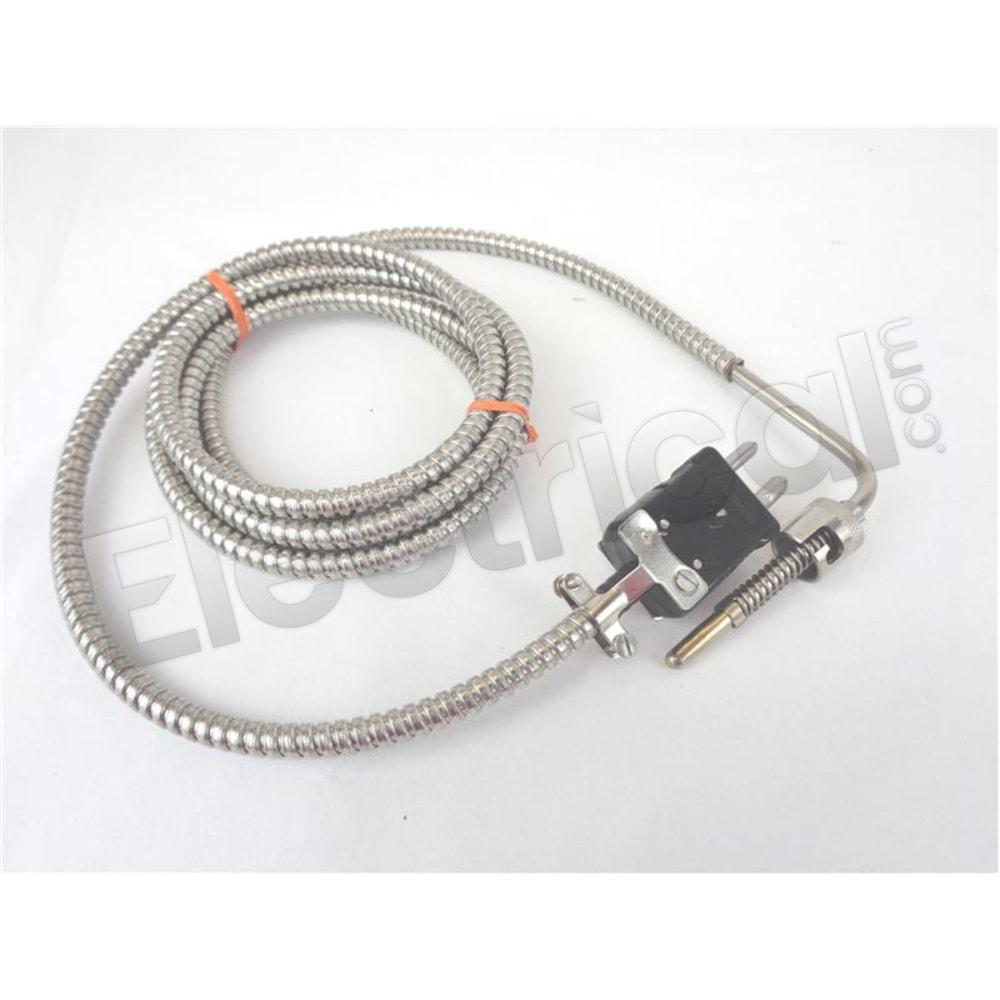 BT-090-J-2 1/4-60-2