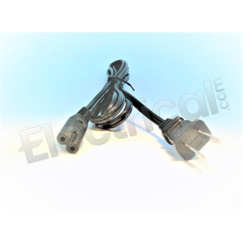 BT-097-00351