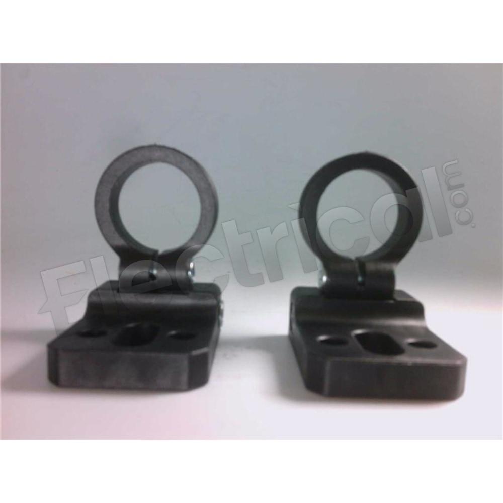 BT-360-SET