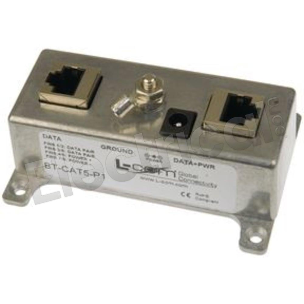 BT-CAT5-P1