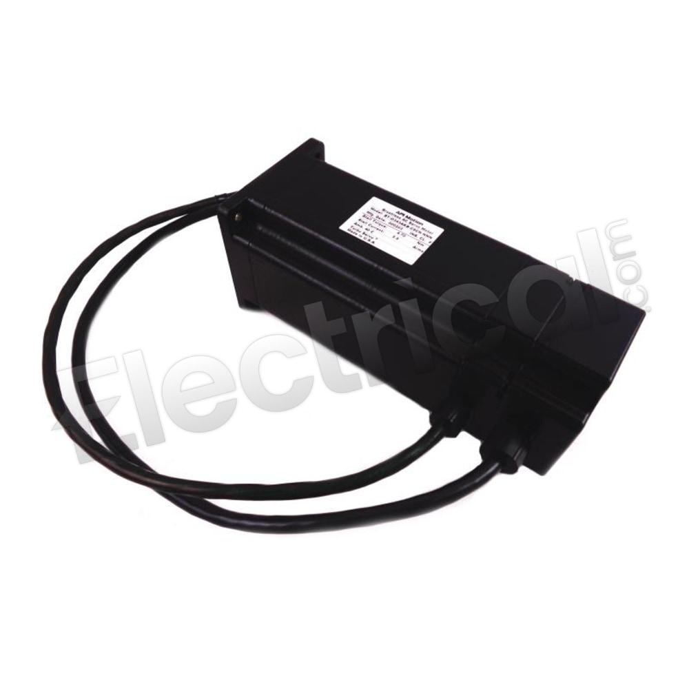 BT-O343AKB-C8CN-NNN