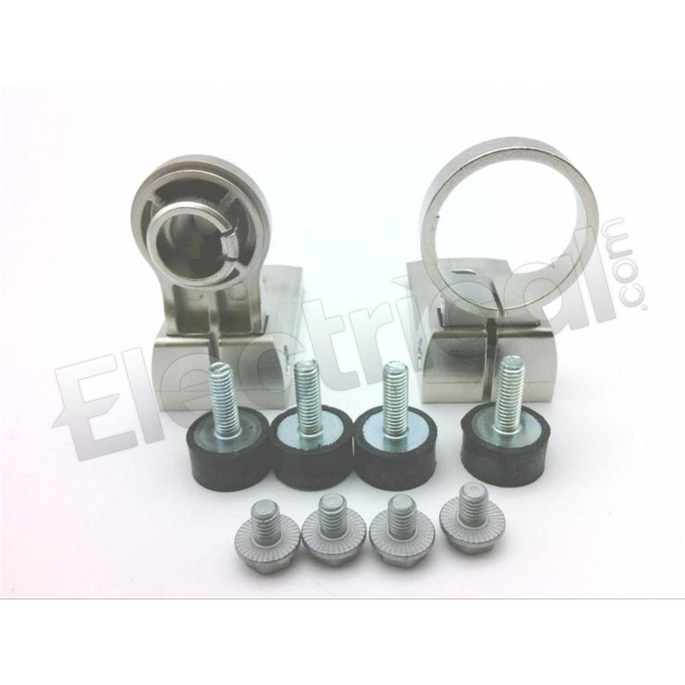 BT-SET-240BCS