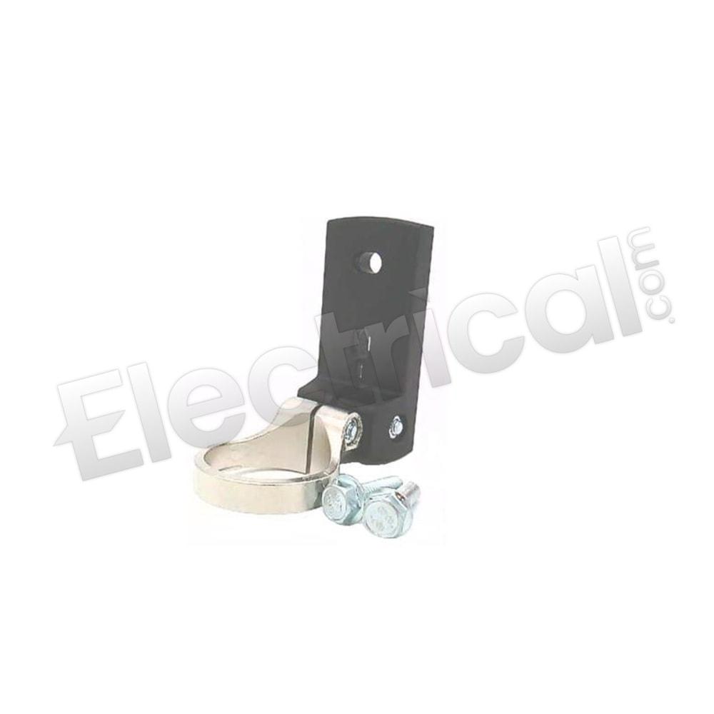 BT-SET-240C-E
