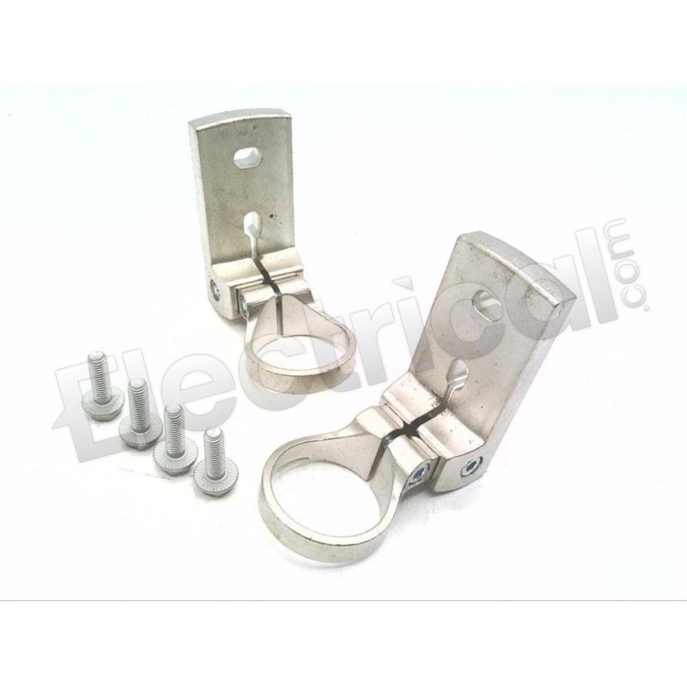 BT-SET-240CC