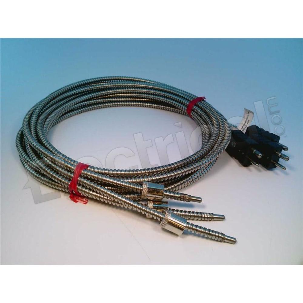 BT08-15-B96-J