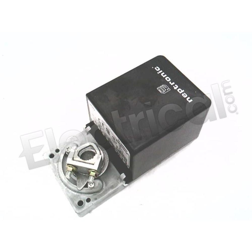 BT080