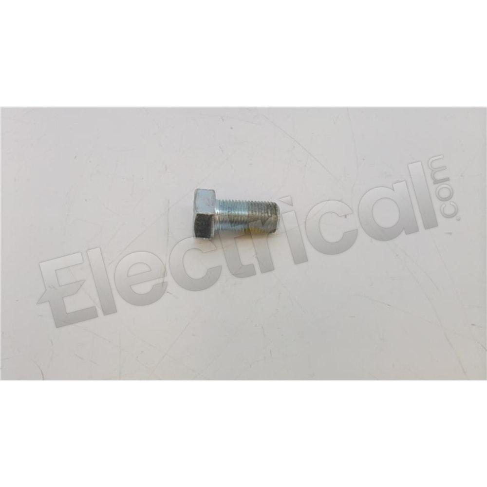 BT0804S 15991