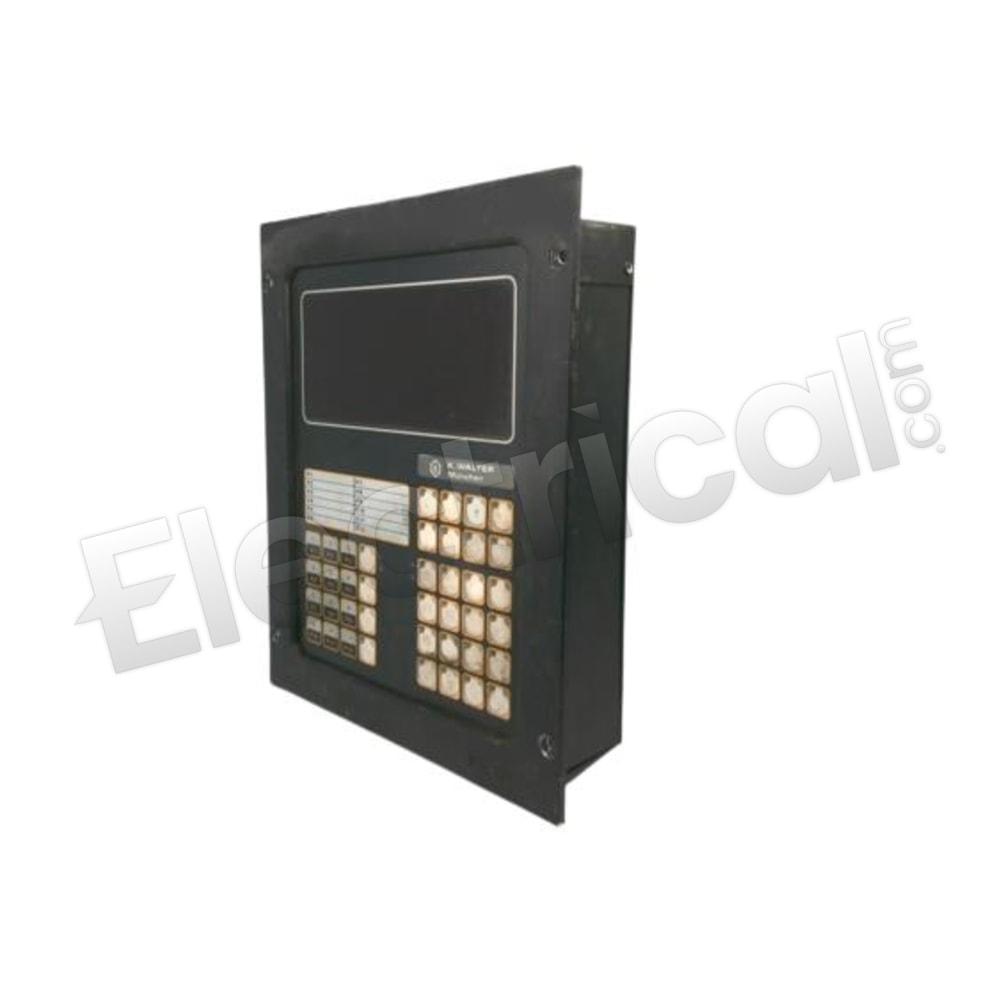 BT1-V1420-09-01