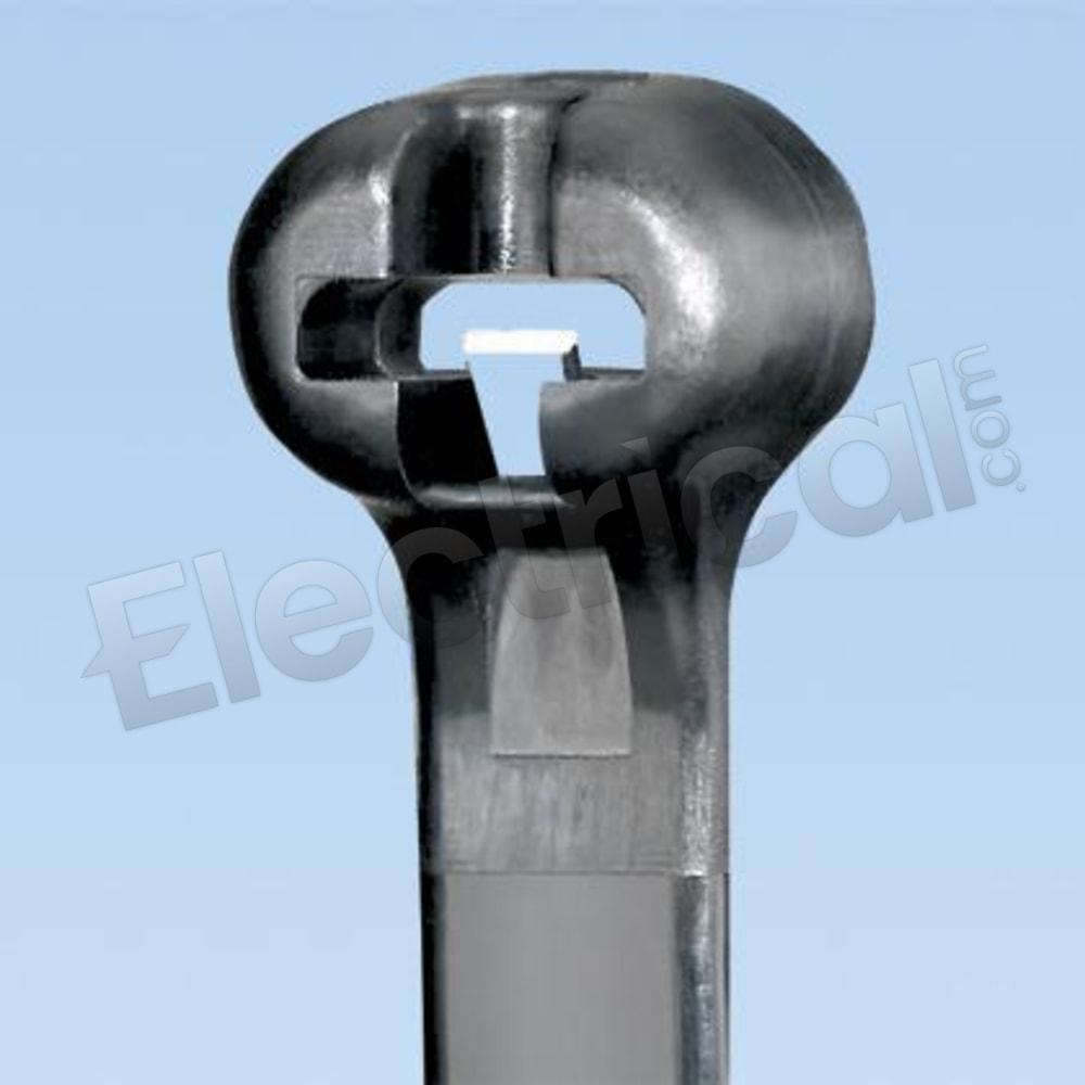 BT1.5M-C0