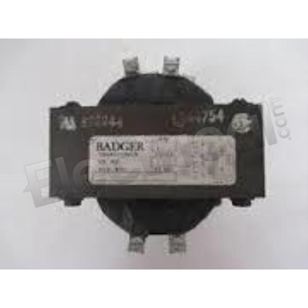BT111062T