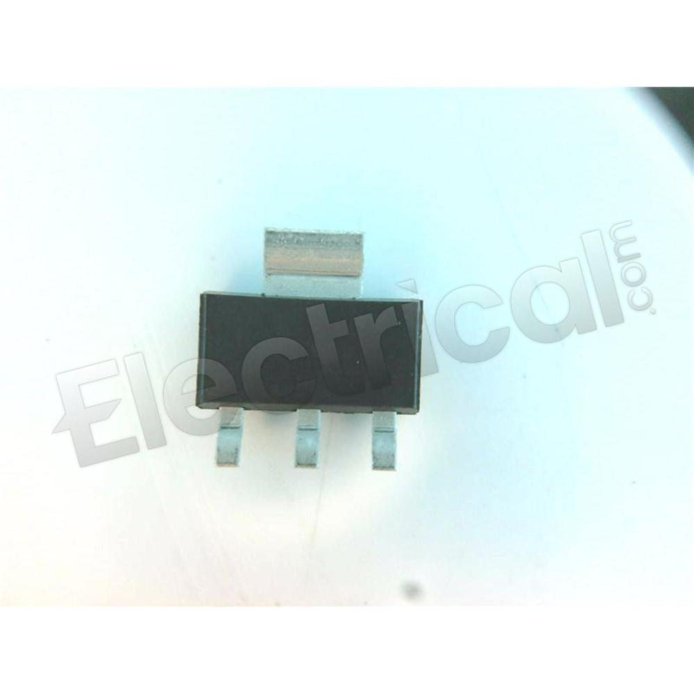 BT134W-600