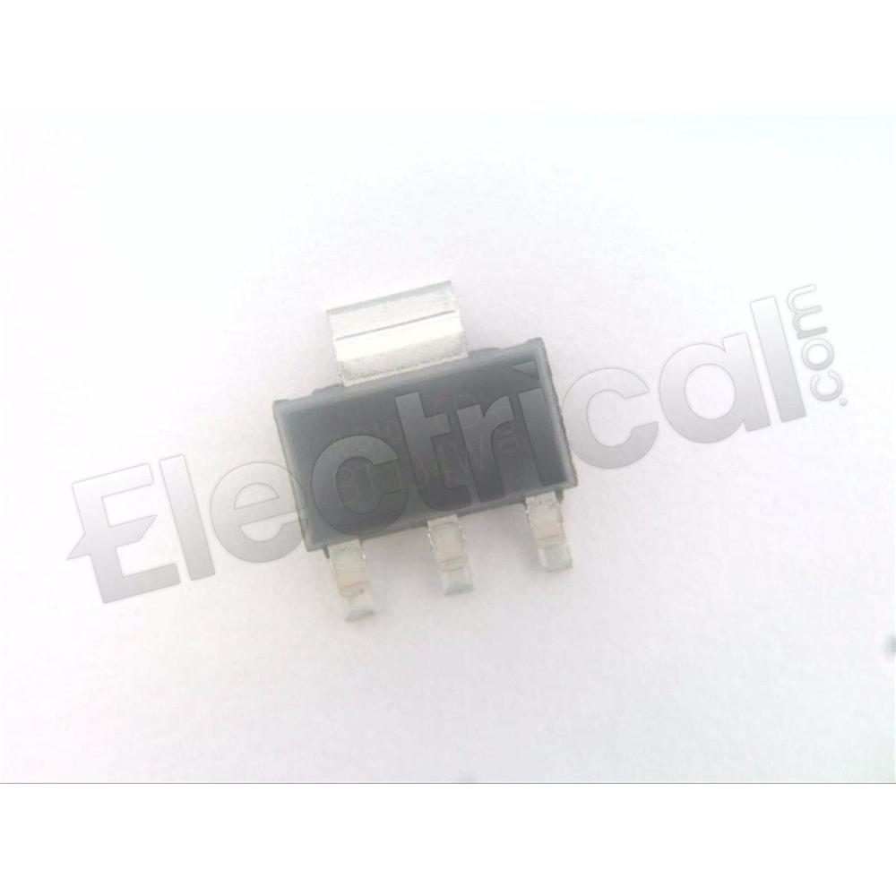BT134W-600D,115