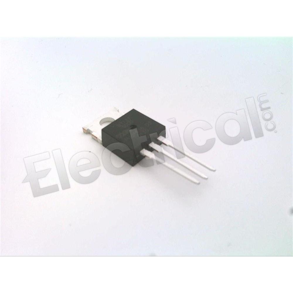 BT137600D127