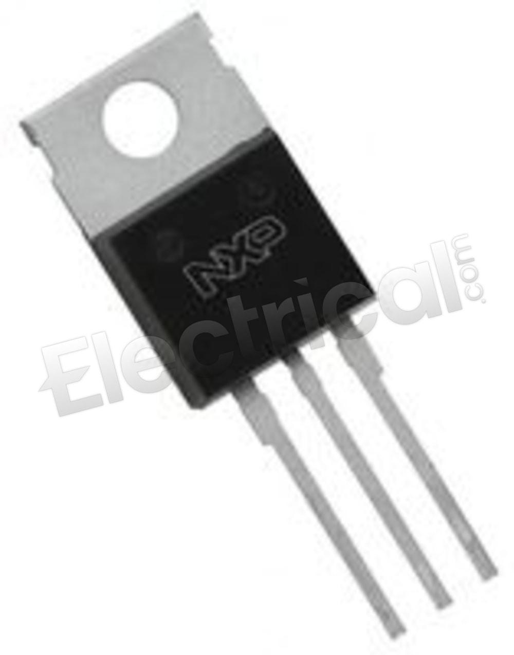 BT139800G127
