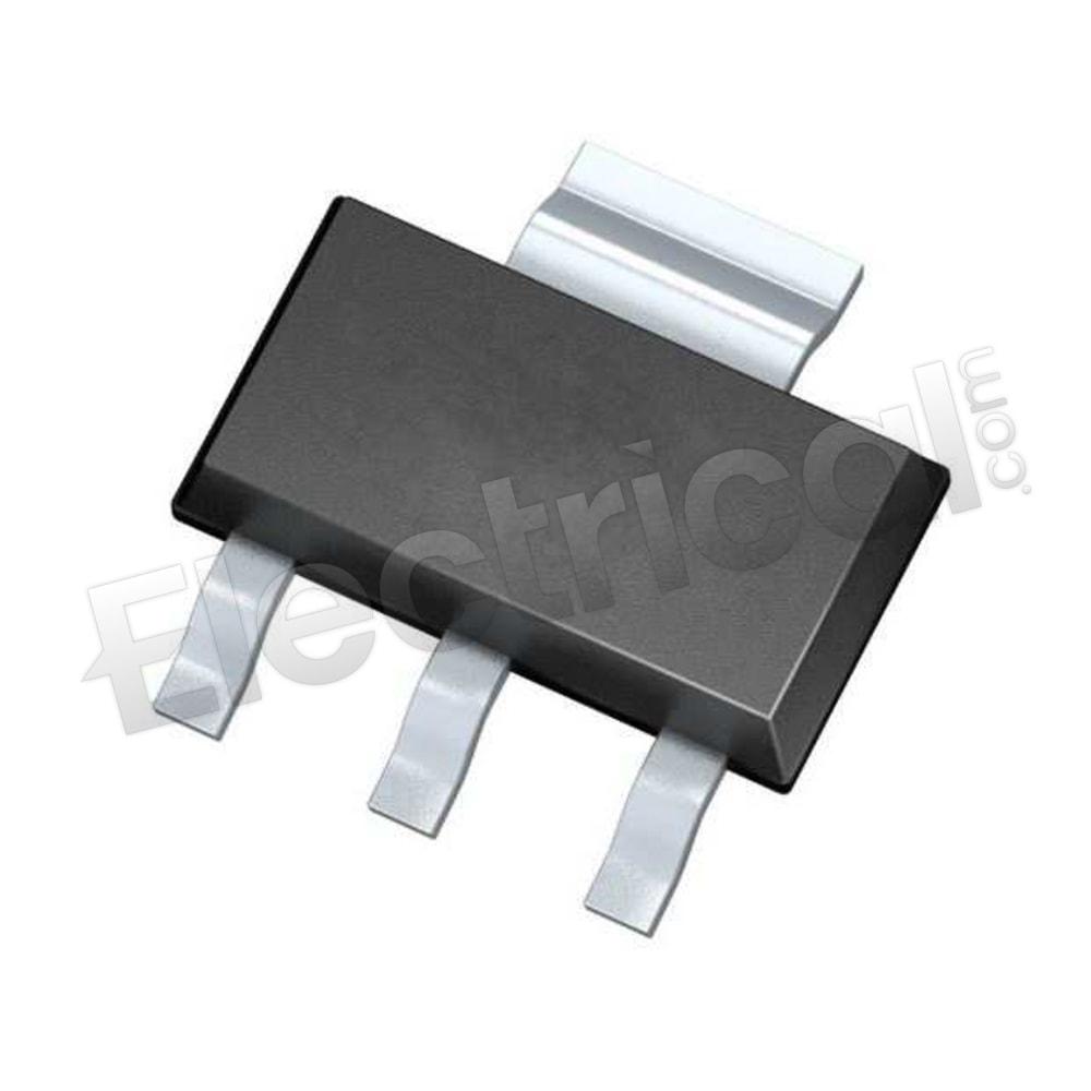 BT148W-600R,115