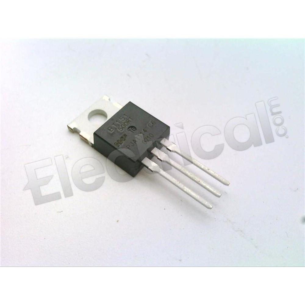 BT151-500R