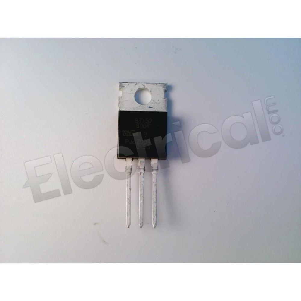 BT152800R127