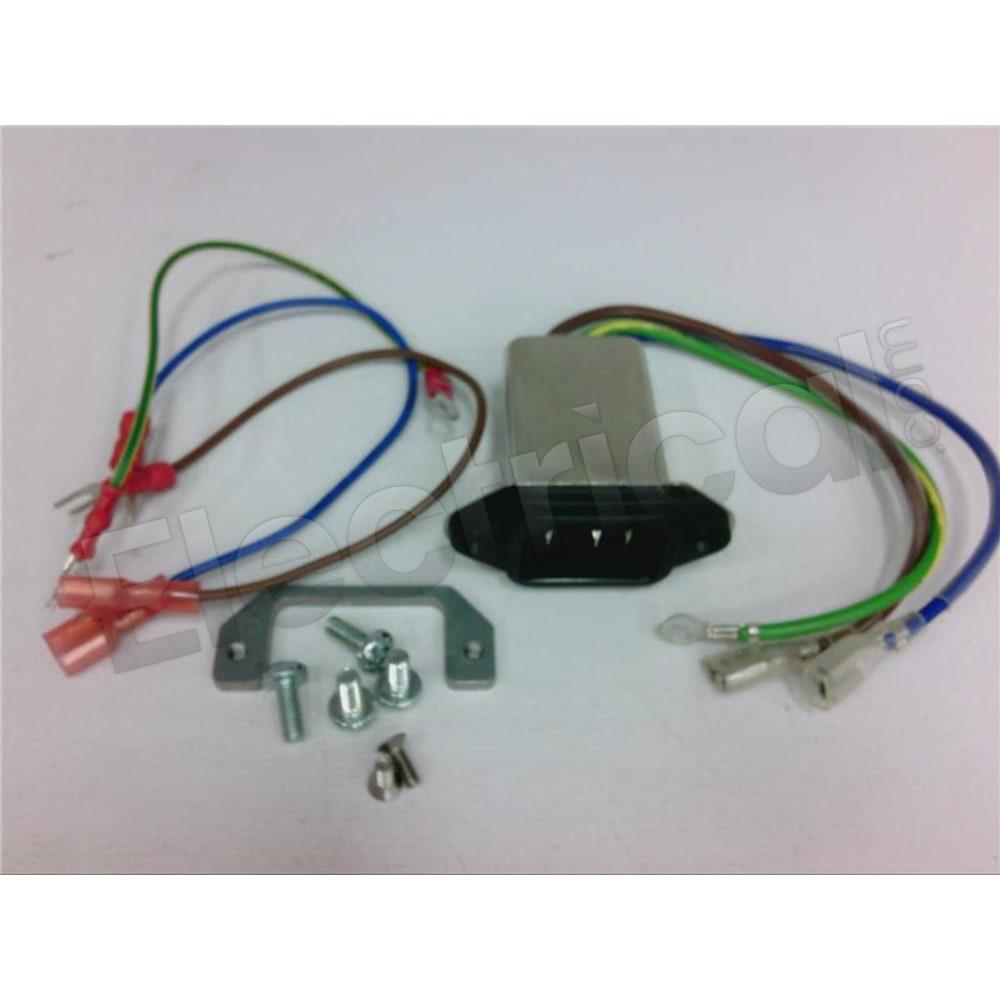 Yunpen Part And Accessory BT18042201C