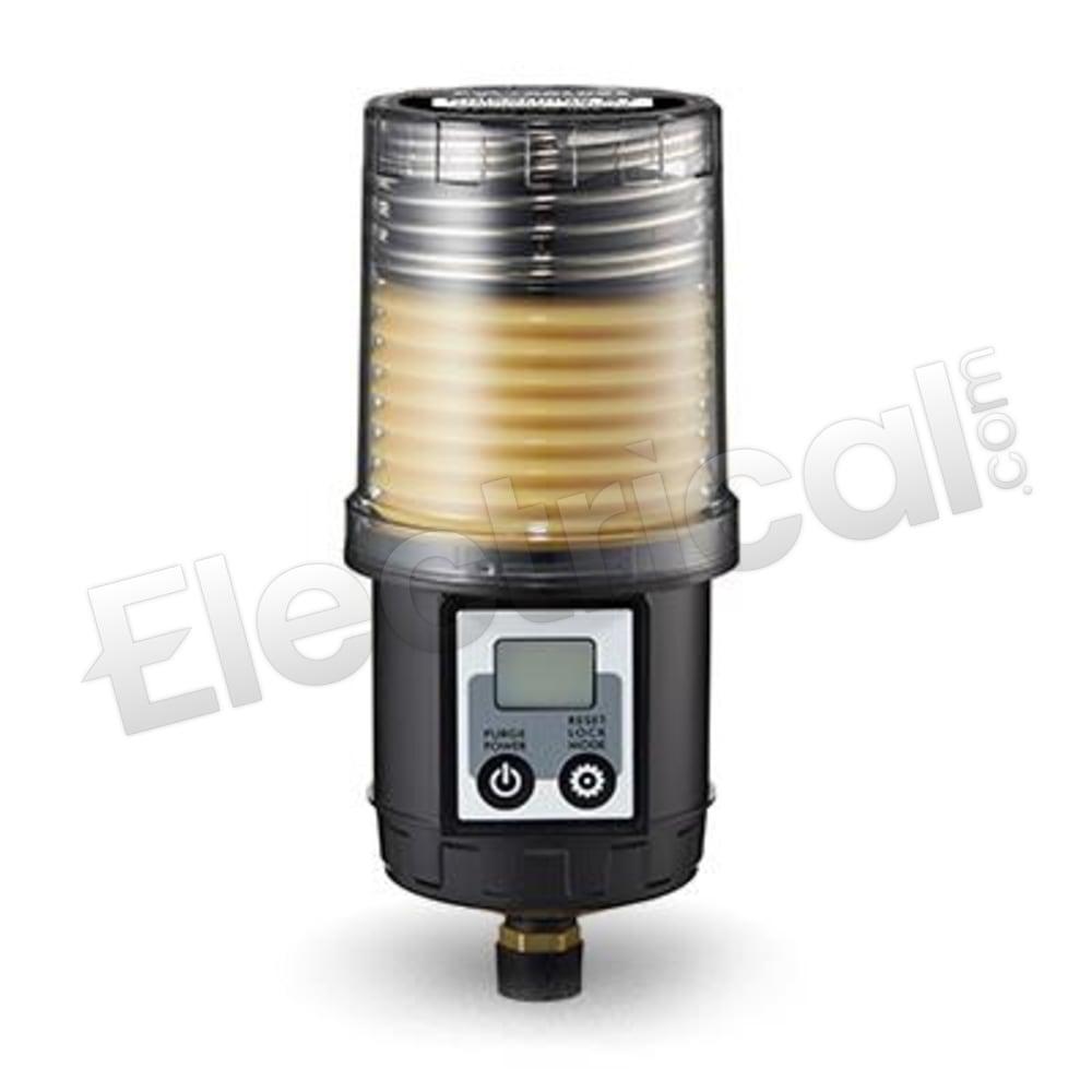 BT240/MAIN
