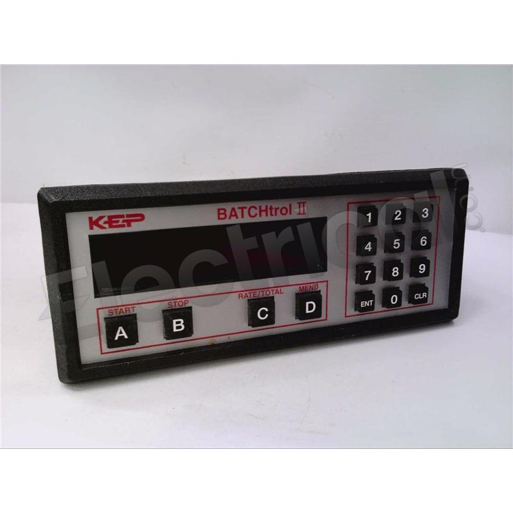 BT28A3A2A
