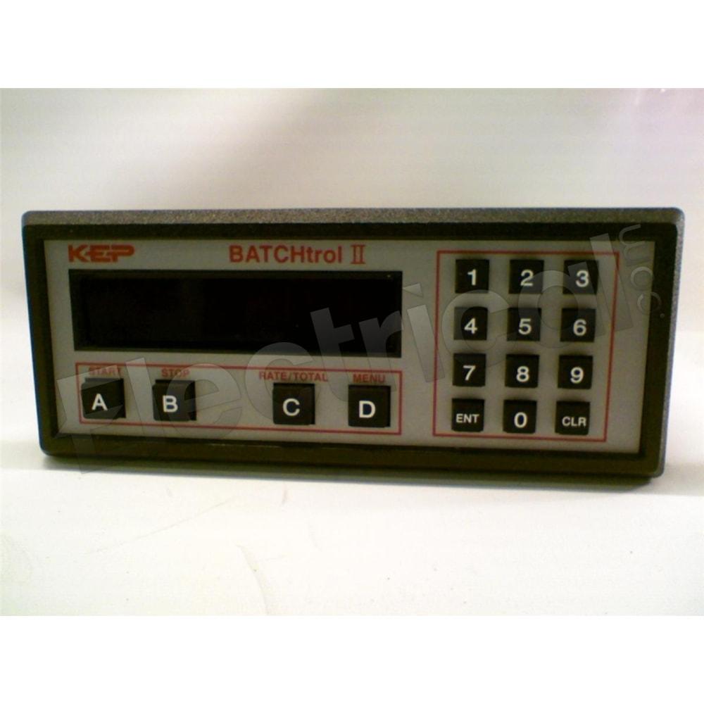 BT28A3A2C