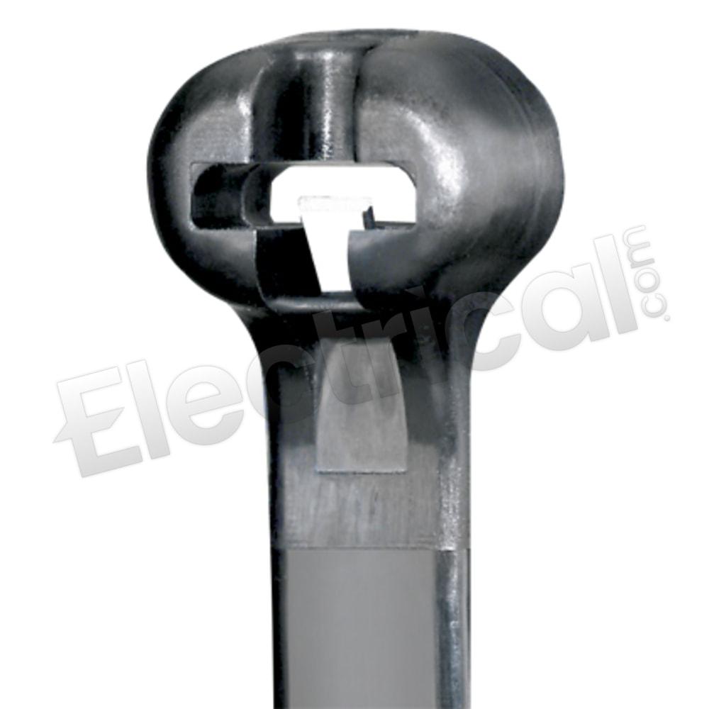 BT2I-M0