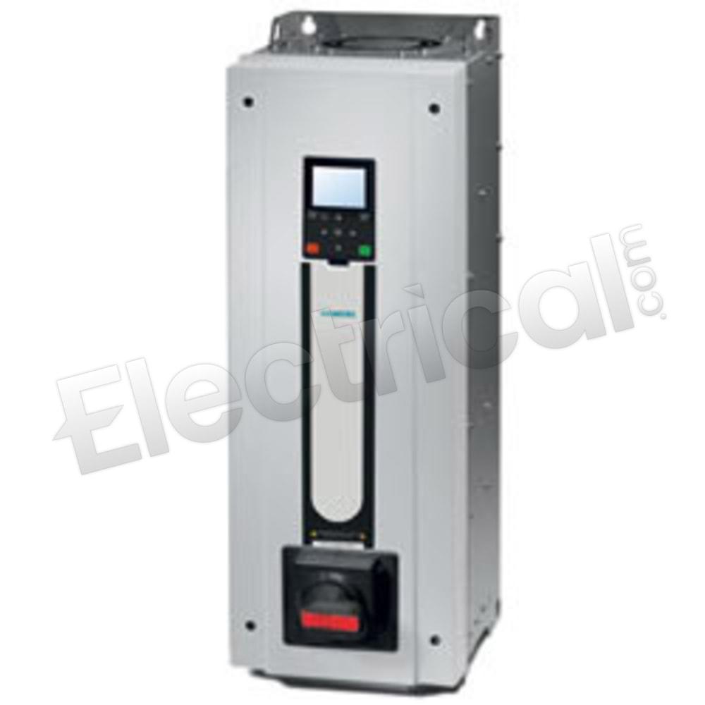 BT300-005X2-12D