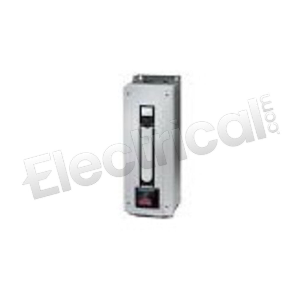 BT300-015X4-12D