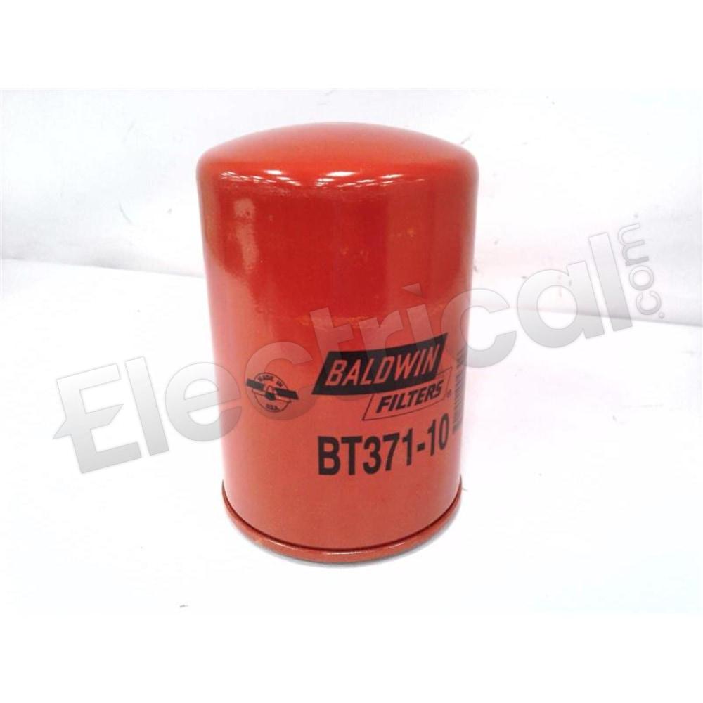 BT371-10