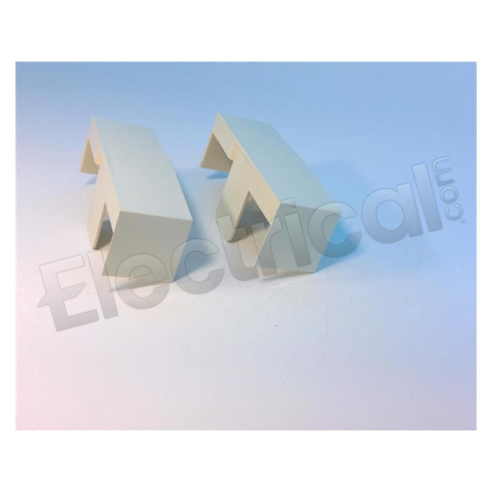 BT3EC