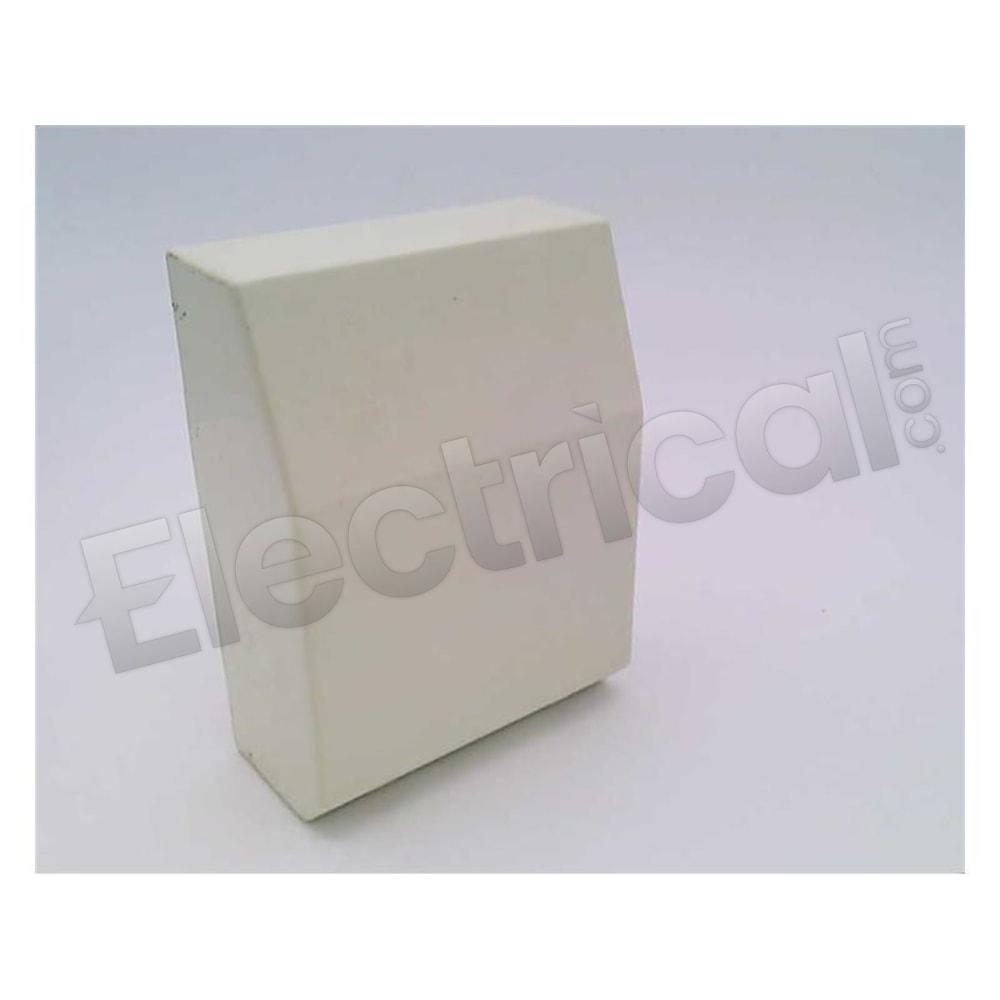 BT3TCA
