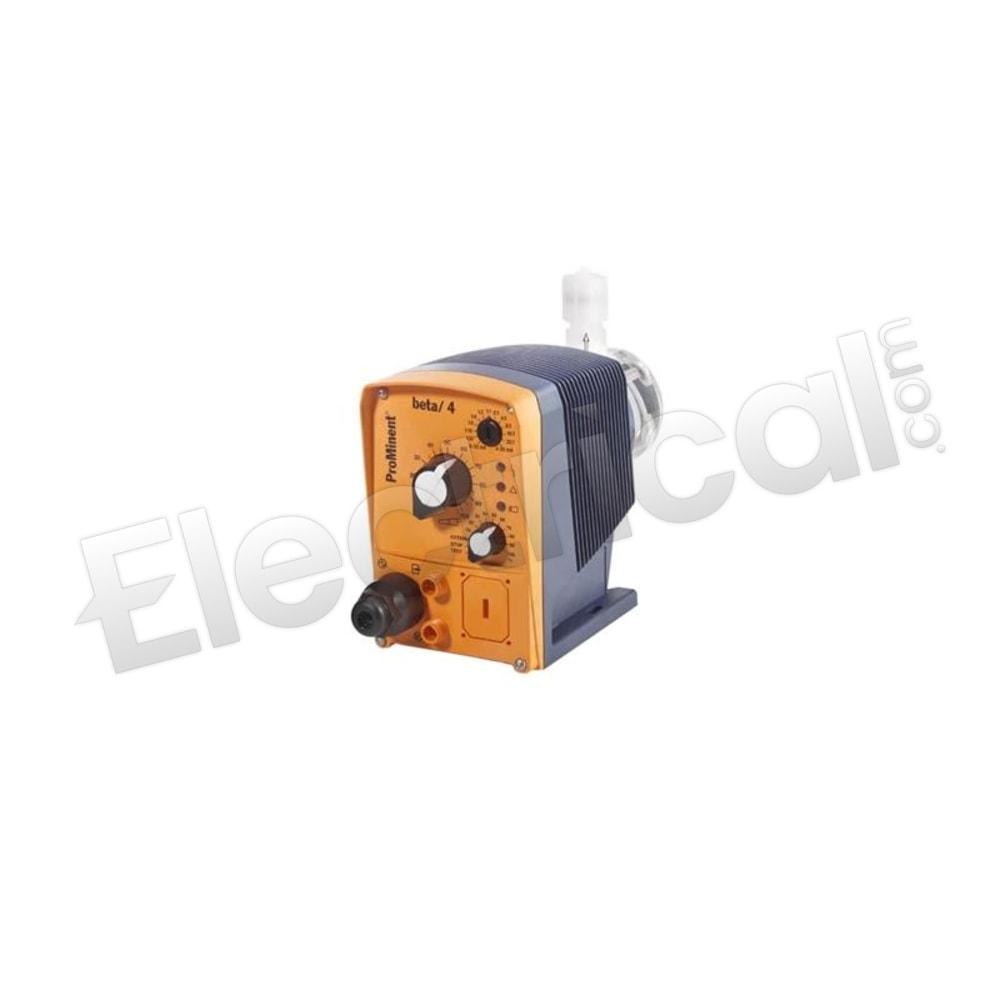BT4B1602PVT2000UA010000