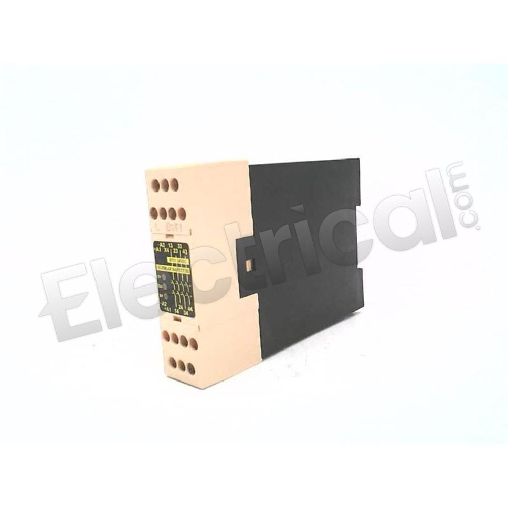 BT51 24DC