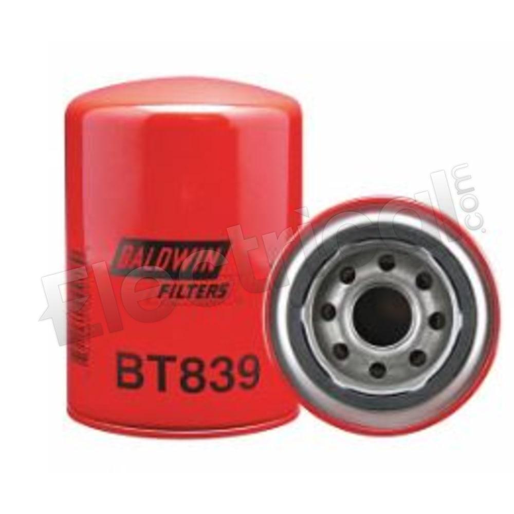BT839