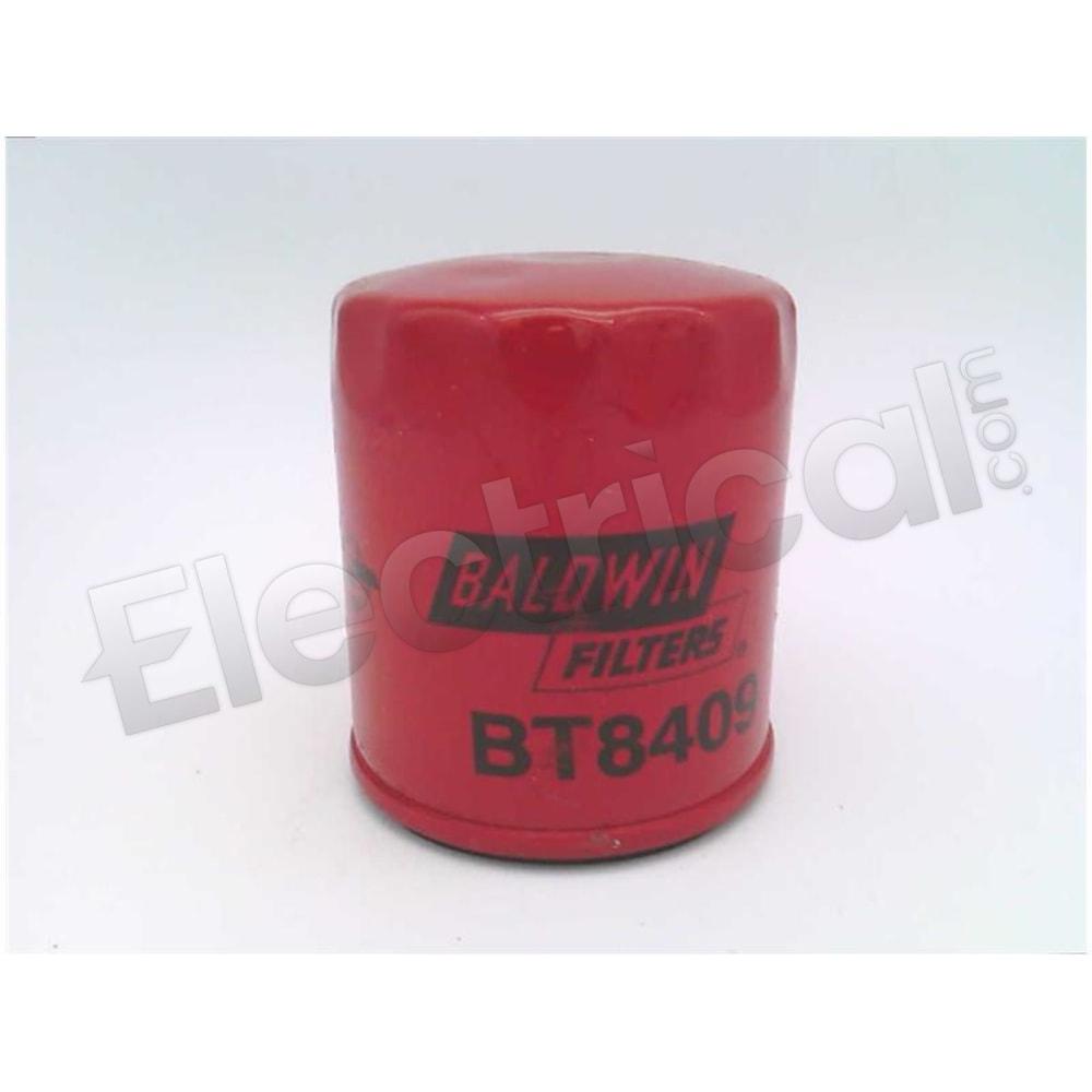 BT8409