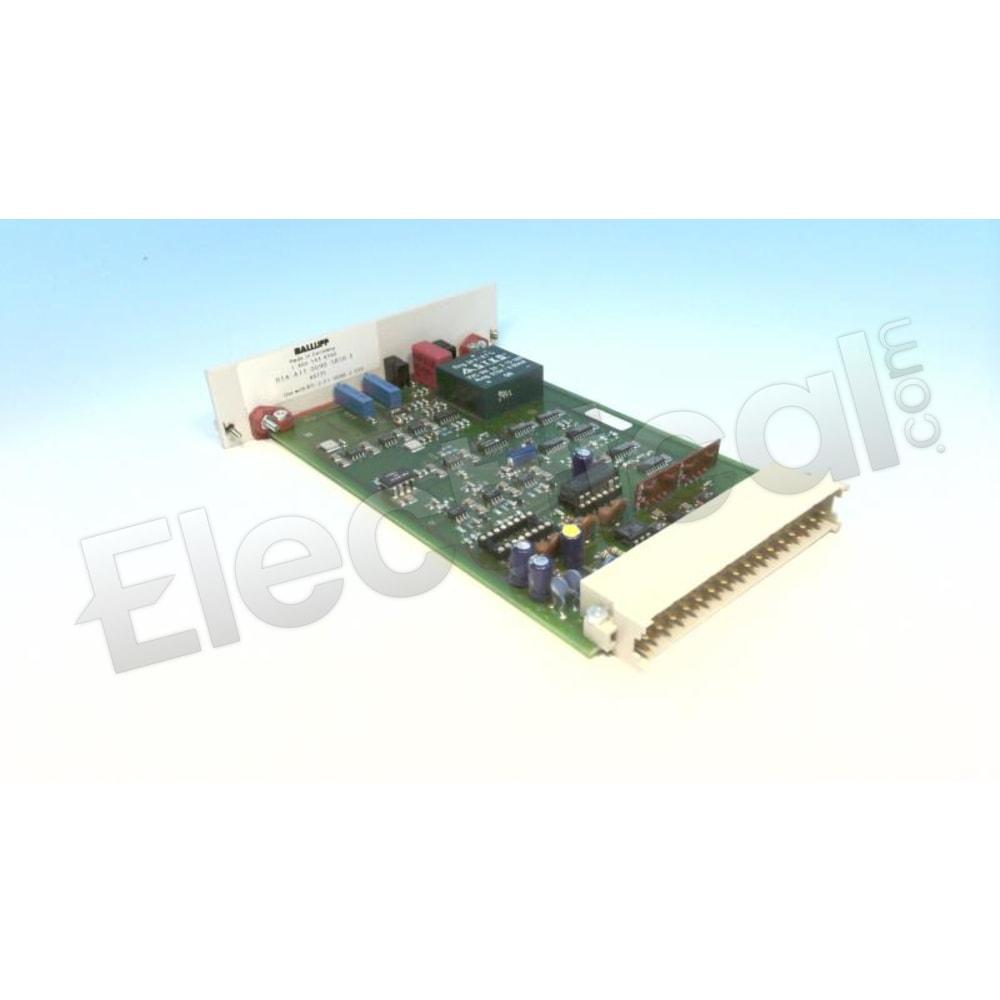 BTA-A11-0090-SB56-E