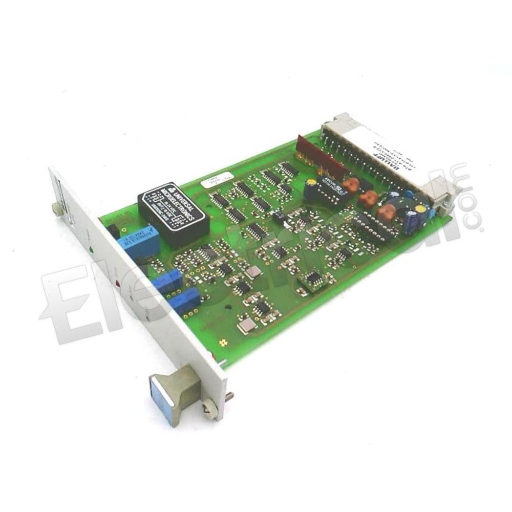 BTA-A11-0460-V22-E