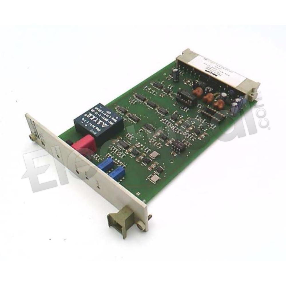 BTA-A11-1250-V21.6