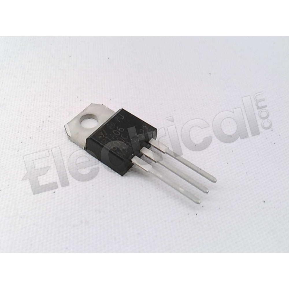 BTA06600C