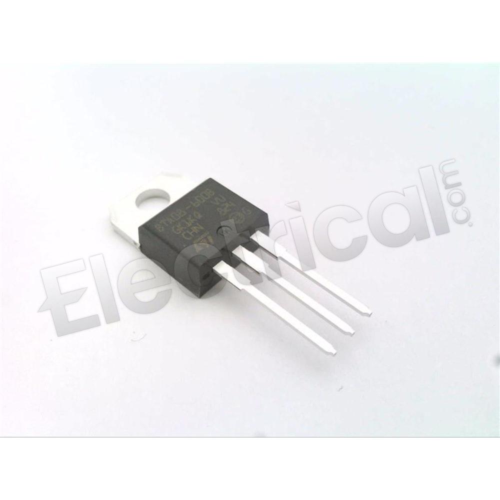 BTA08-600BRG