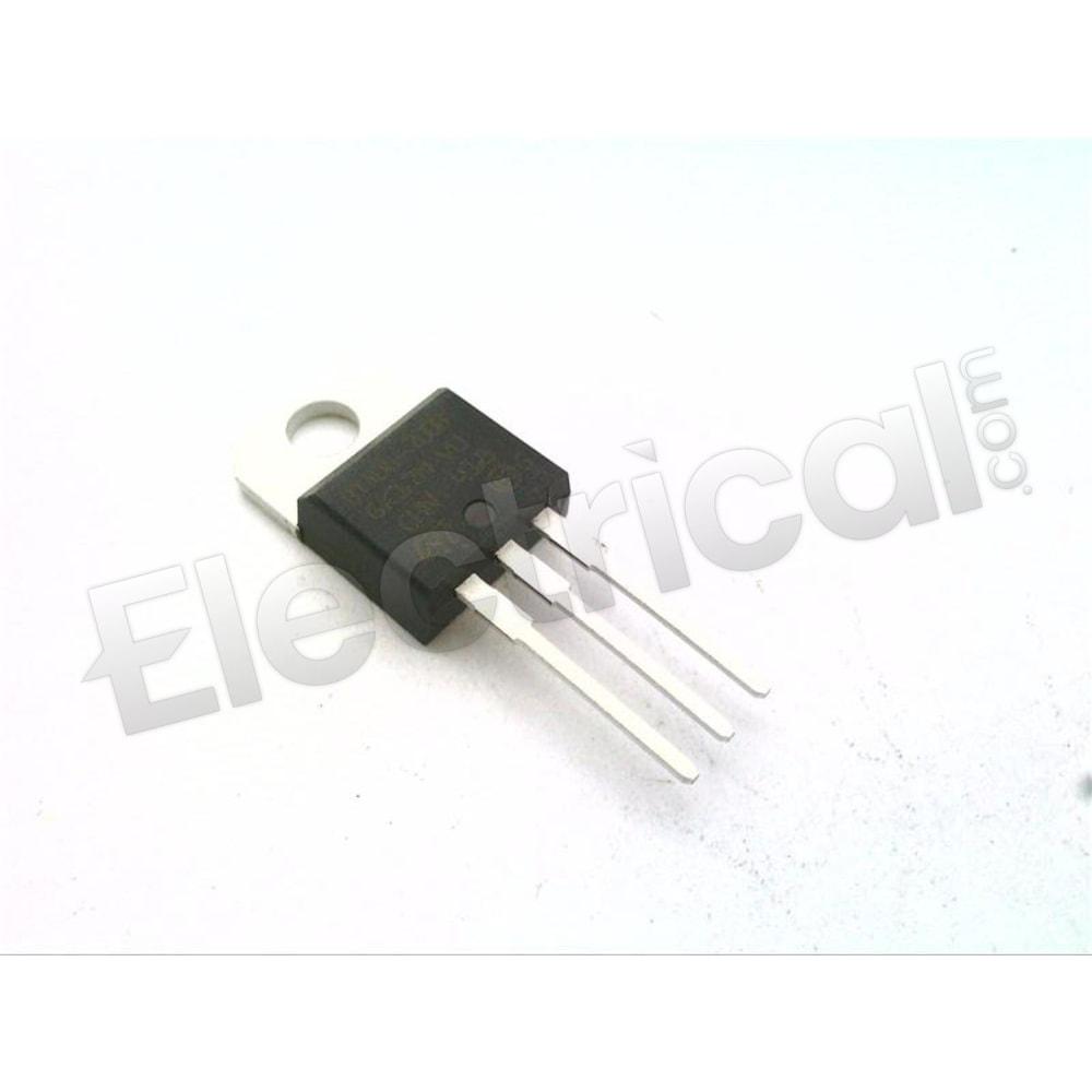 BTA08-700BRG