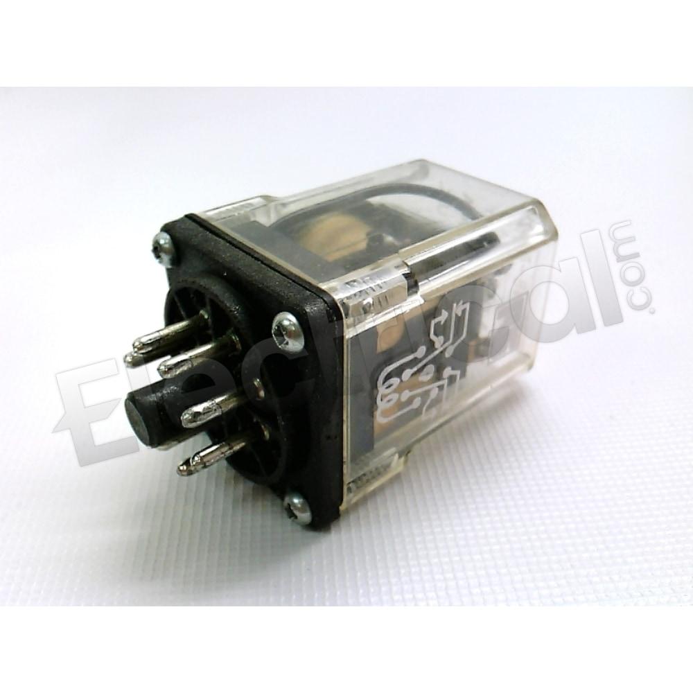 BTA1-2C-230VAC