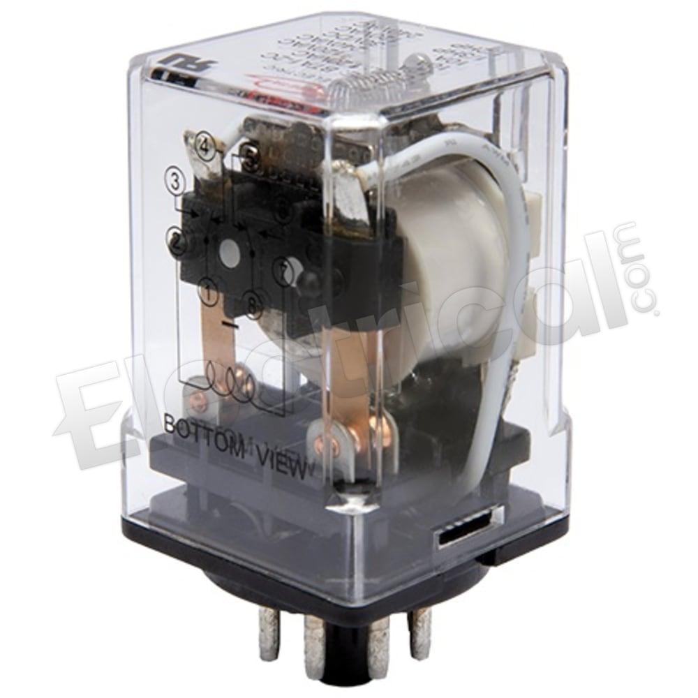 BTA1-3C-DC24V-U